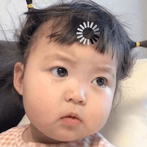 Japonesa fofa 22