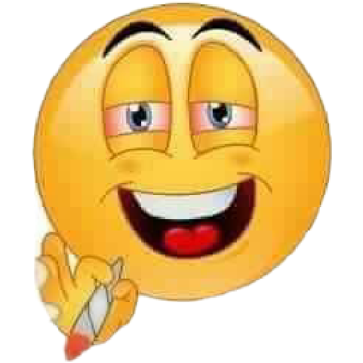 Emoticon 5