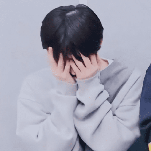 Sunoo reaction  7