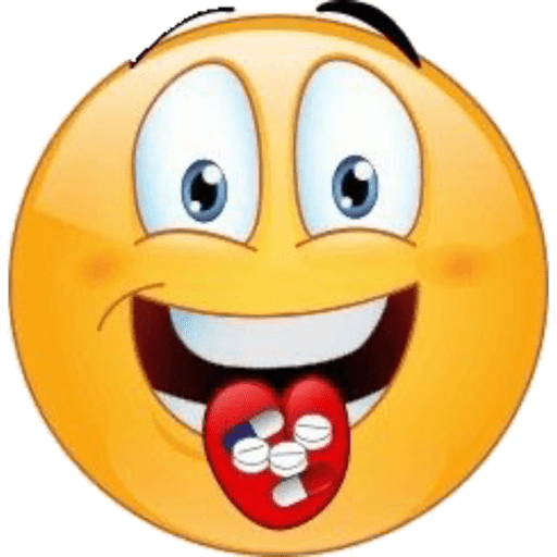 Emoticon 9