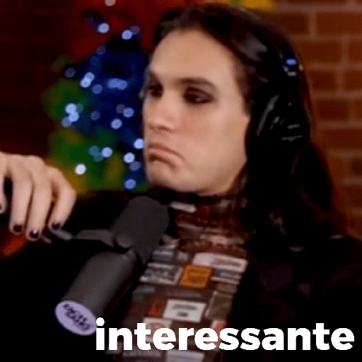 Uwu maneskin 30