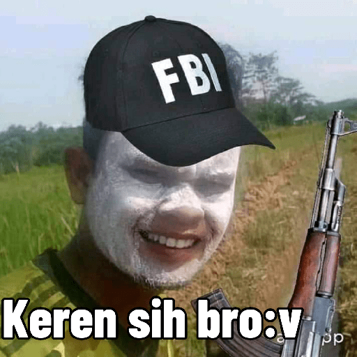 Meme lah 2 15