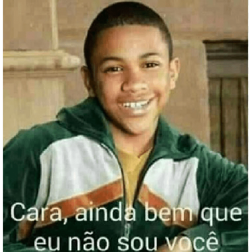 Aleatória 29