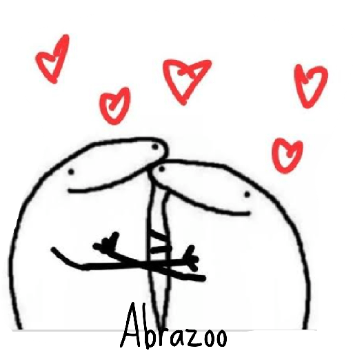 💐flork enamorado 💐 12