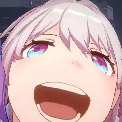 Meme honkai star rail 20
