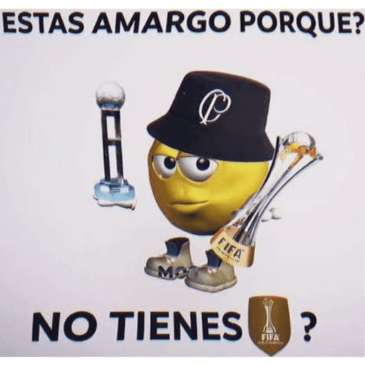 Hihi 1