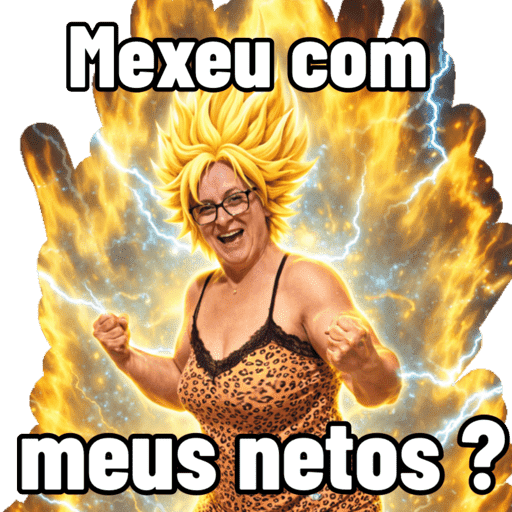 Minhas figurinhas 18
