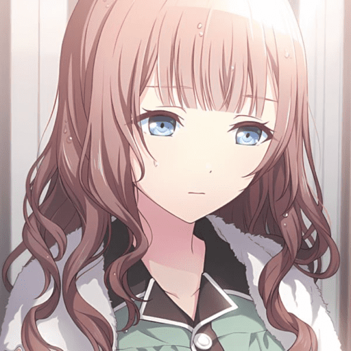 ⋆𐙚 Honami 🥧 .  ⋆ 18