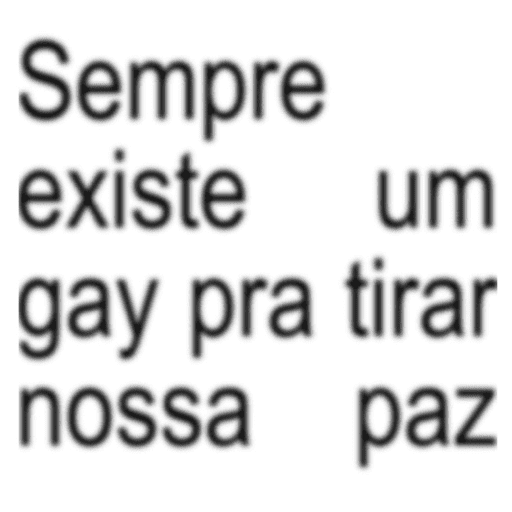 Frases  4