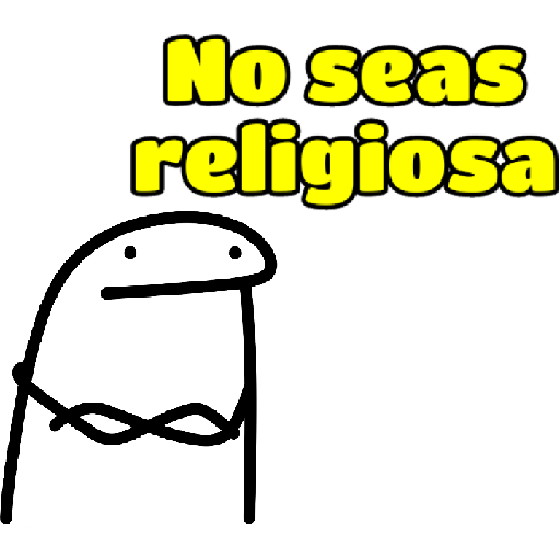 Nuevos17 4