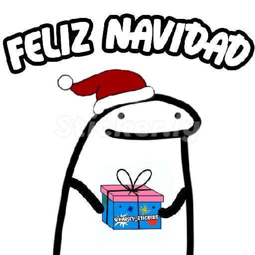Xdxdxd 20