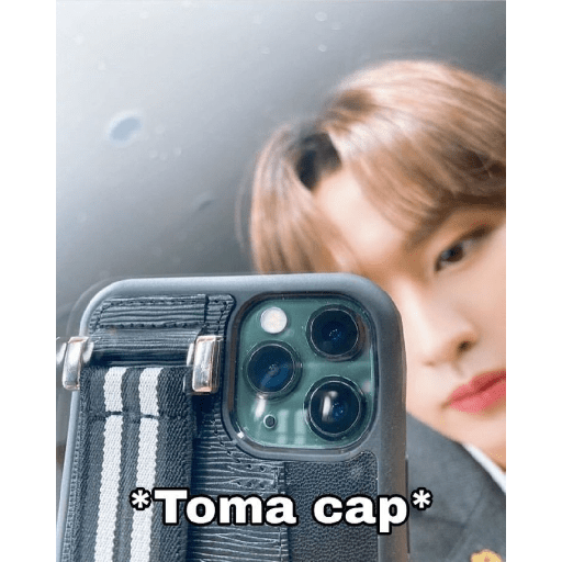 Straykids 27