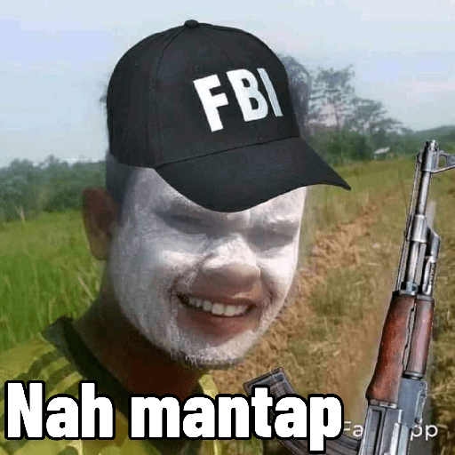 Meme lah 2 17