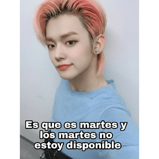 Straykids 22