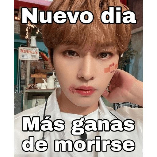 Straykids 12