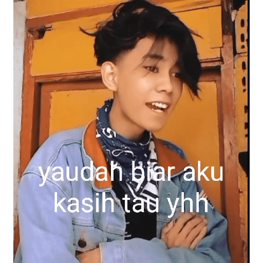 Ok banh 23
