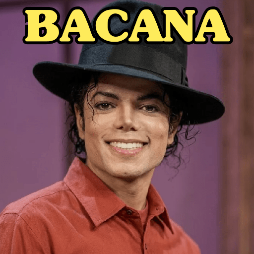 MICHAEL JACKSON 🕺🏻 13