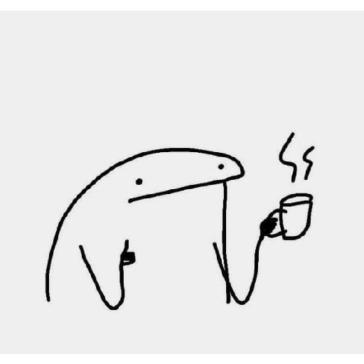 Xdxdxd 4