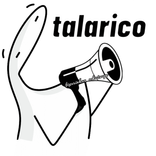 FLORK SINCERÃO 📢 9