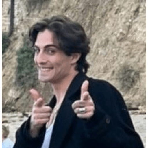 Uwu maneskin 21