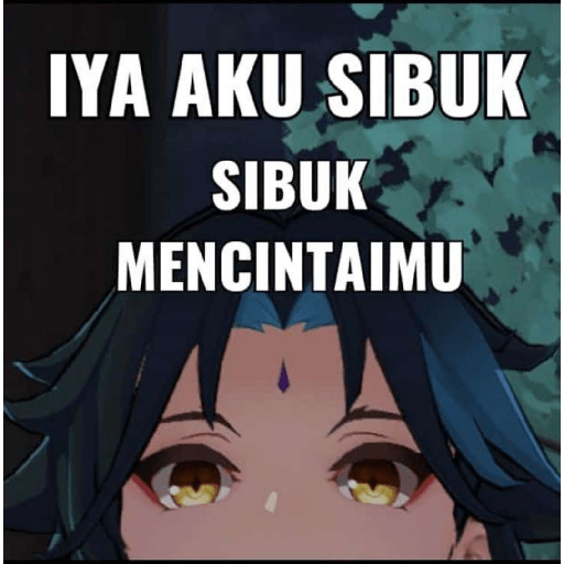 Genshin Impek 3🗿 7