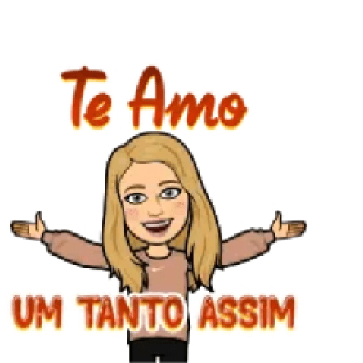 Aleatório 7