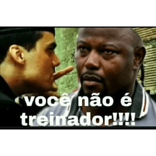 Memes Futebol 3 16