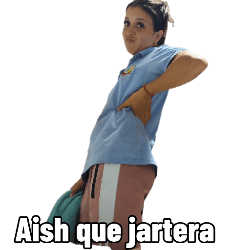 Xdd 9