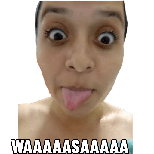 Xdd 8