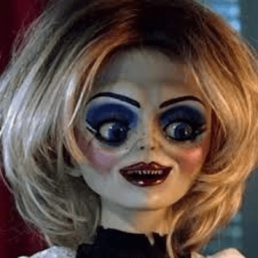 Chucky 26