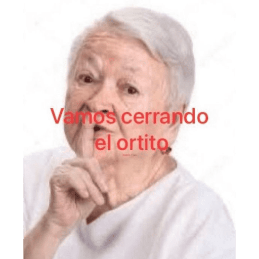 Topotamare 21