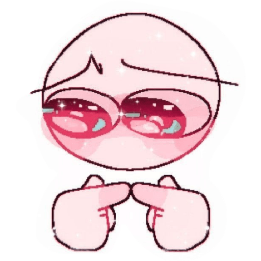 Emoji  uwu 4