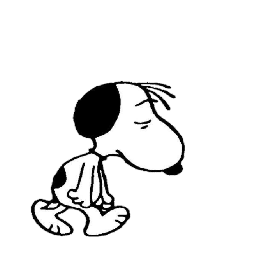 Snoppy 11