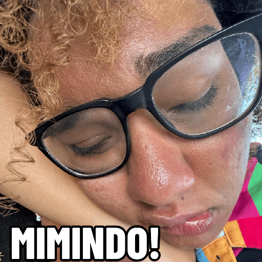 Meu 23