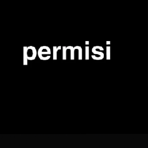 Ambil ae kalo mau 6