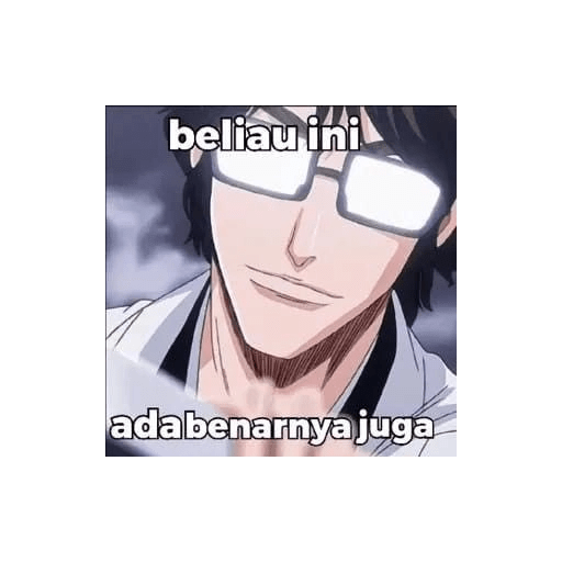 Ok banh 2