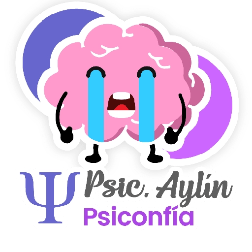 Psic Aylin emojis 25