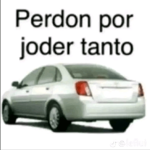 Waos 😯 21