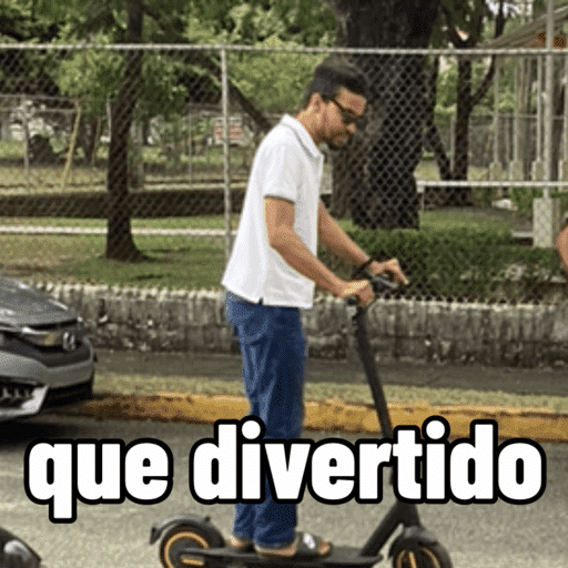 Isaias random UwU  13