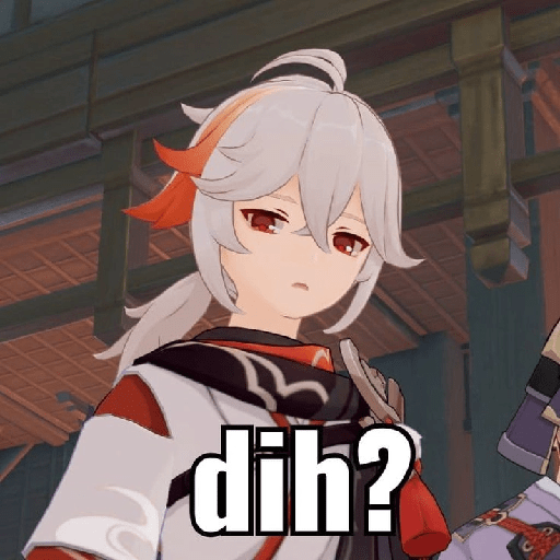 Meme genshin 5