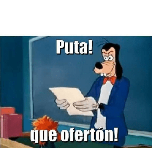 Cosas random >•< 24