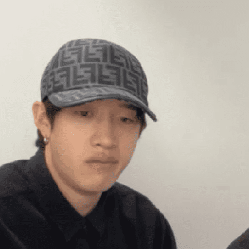STRAY KIDS LOVE STAY #1 16