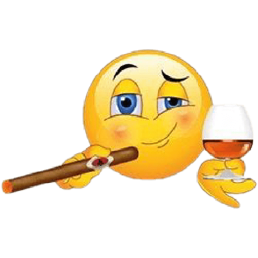 Emoticon 1