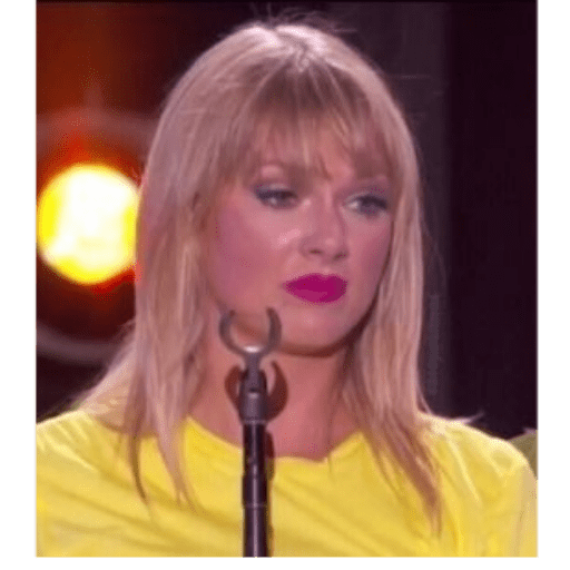 Taylor swift🩷 13