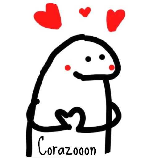 💐flork enamorado 💐 7