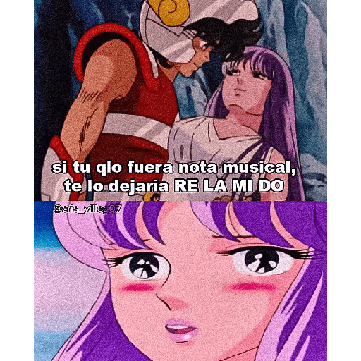 Miau miau  26