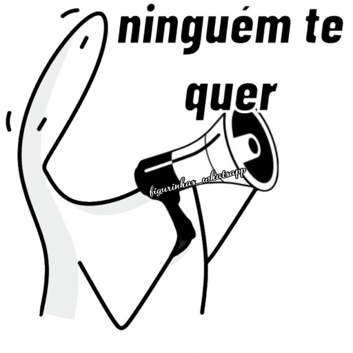 FLORK SINCERÃO 📢 11