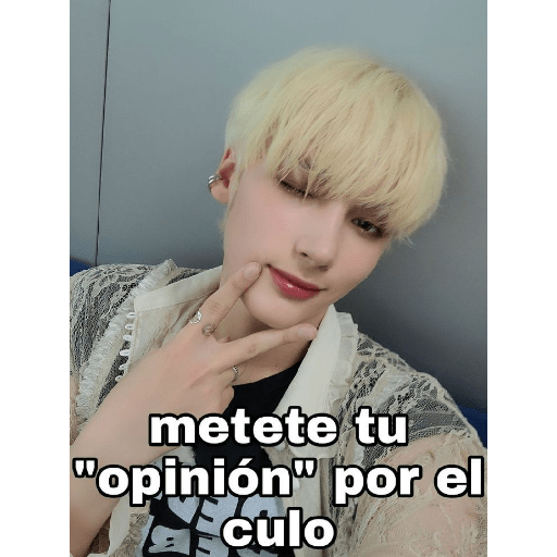 Straykids 24