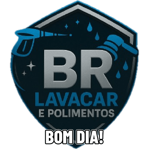 Kkkkkkkkkkk 27