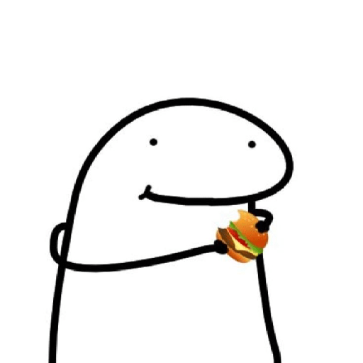 Xdxdxd 14
